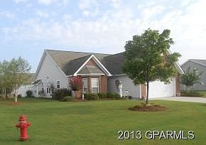 1st image of 3324 Stone Bend Dr