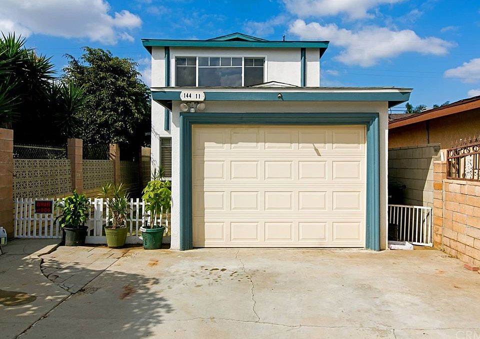 1st image of 14411 Claressa Ave