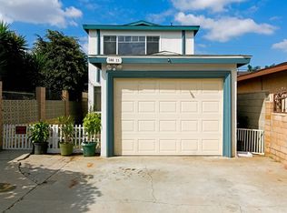 14411 Claressa Ave, Norwalk, CA 90650