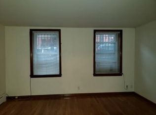 589 Garden St, Hoboken, NJ 07030