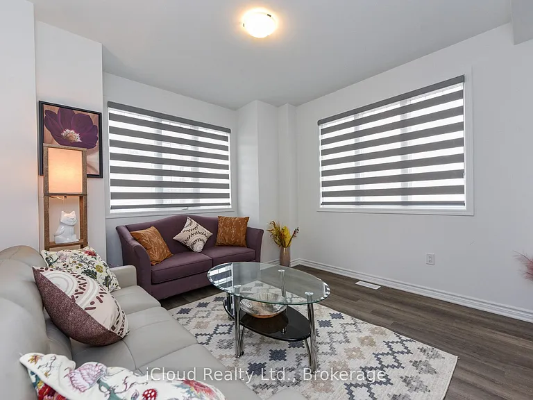 1217 Ferguson Dr — Photo 40