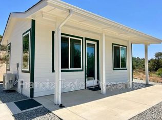 13604 Glen Ln, Valley Center, CA 92082