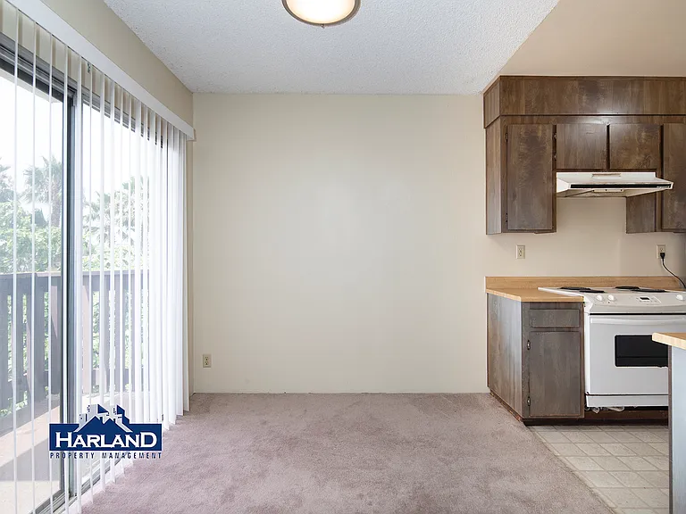 2112-2114 Thomas Ave #2114-3 — Photo 6