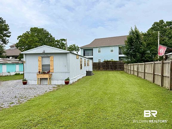 4th image of 25555 Canal Rd Lot 11
