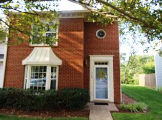 714 Yorkwood Pl, Louisville, KY 40223