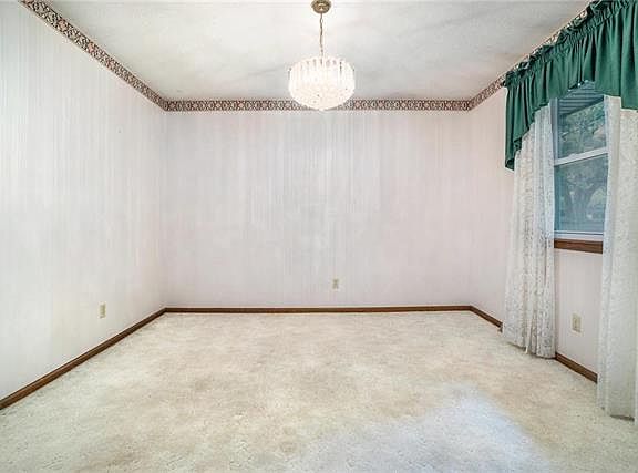 5th image of 1700 NE 77th Ter