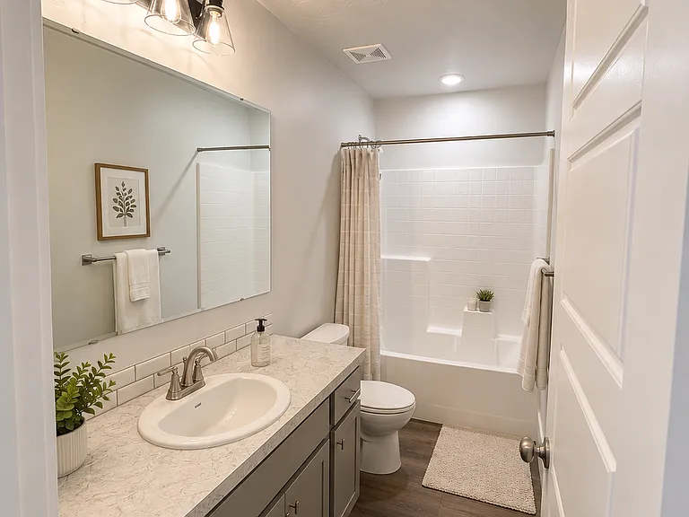 6990 W Grand Rapids Dr — Photo 17