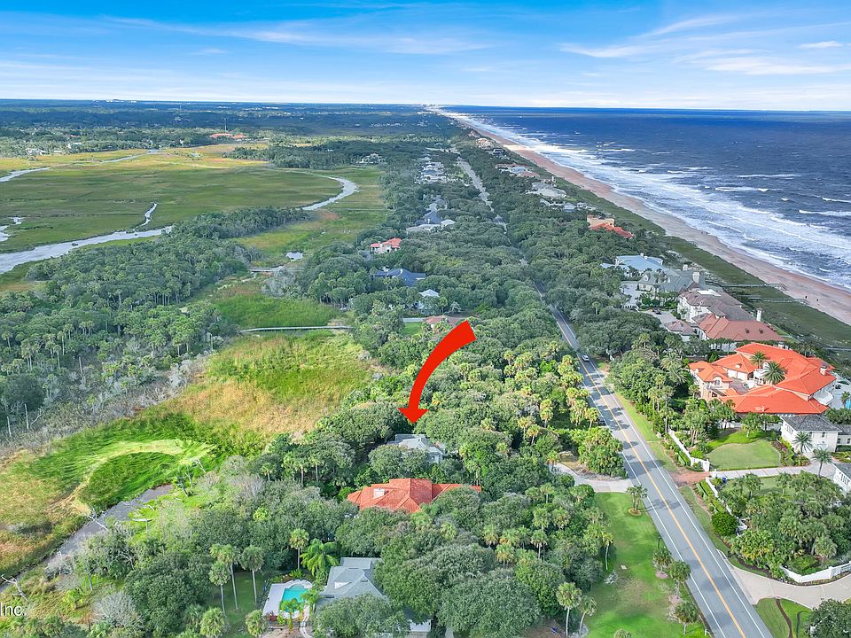 1st image of 1202 PONTE VEDRA Boulevard