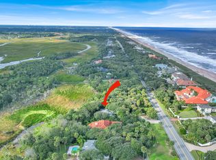 1202 Ponte Vedra Blvd, Ponte Vedra Beach, FL 32082