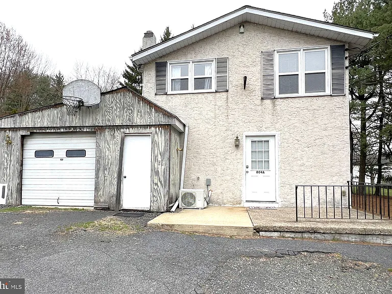 804 N 7th St #A — Photo 1