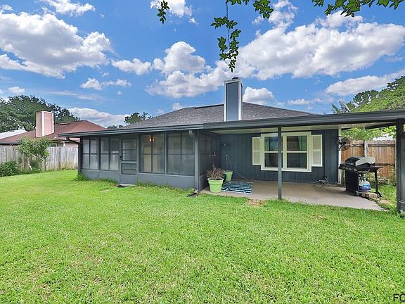 3rd image of 3036 Portulaca Ave