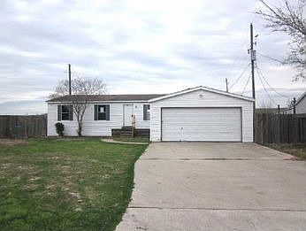 1st image of 10651 Cordoba Pines Dr #D