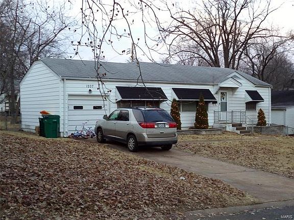 5th image of 1207 Bliss Dr