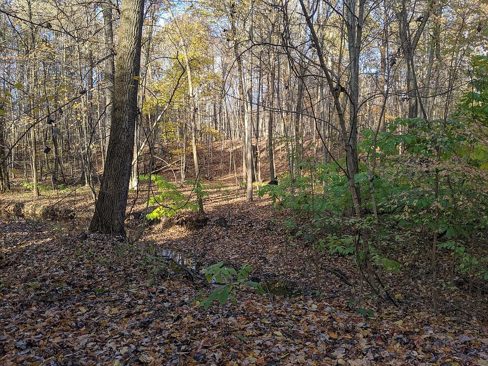 1st image of 4959 Township Road 191