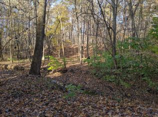 4959 Township Road 191, Marengo, OH 43334