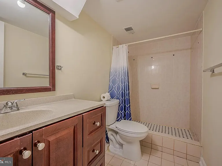 2893 Chalet Ct #2 — Photo 2