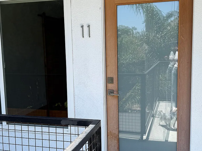 560 Hamilton St #11 — Photo 11