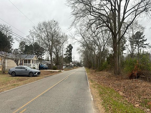 5th image of 102 Old Stage Rd SW