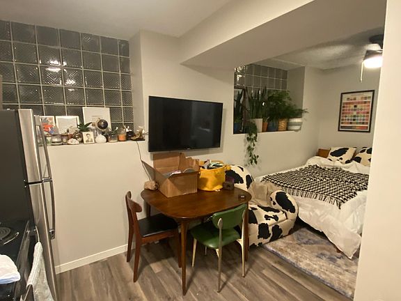 3rd image of 683 Hague Ave #17