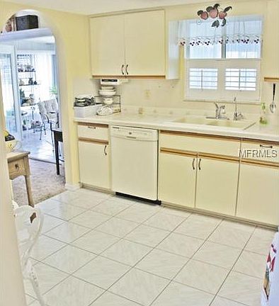 3rd image of 10344 SE 179th St