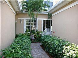 2nd image of 9235 Belleza Way APT 203