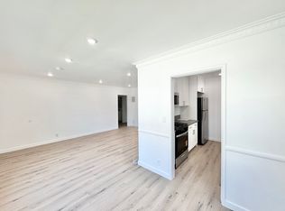 1206 S Sherbourne Dr APT 1, Los Angeles, CA 90035