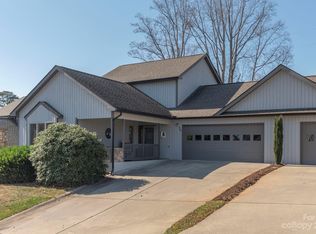 448 Kyfields, Weaverville, NC 28787