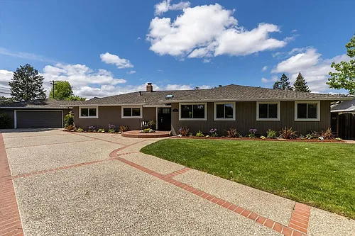 12316 Obrad Dr Photo 1