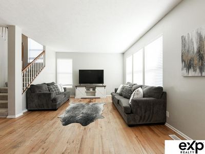 16414 Corby St, Omaha, NE, 68116