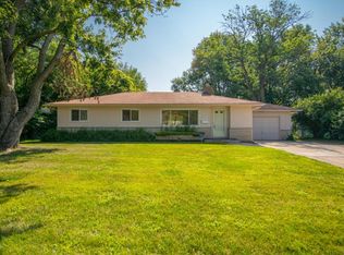 1438 S James Rd, Columbus, OH 43227