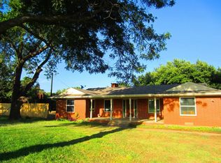 1450 Highland Village Rd, Highland Village, TX 75077