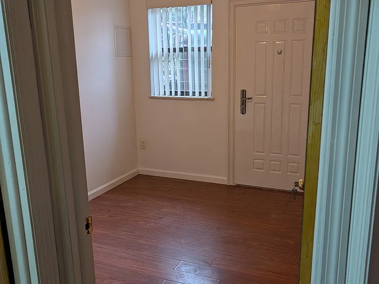 8786 19th Ave #1 — Photo 1