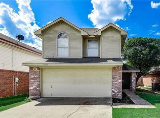 1051 Gaynor Ave, Duncanville, TX 75137