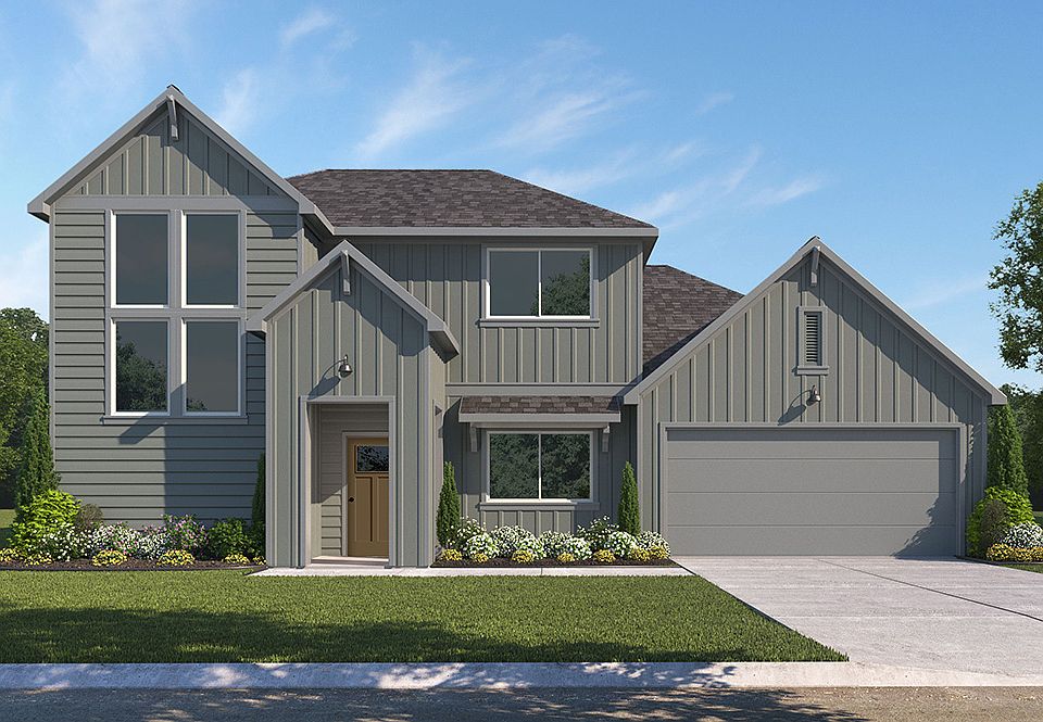 Elevation Image 0.