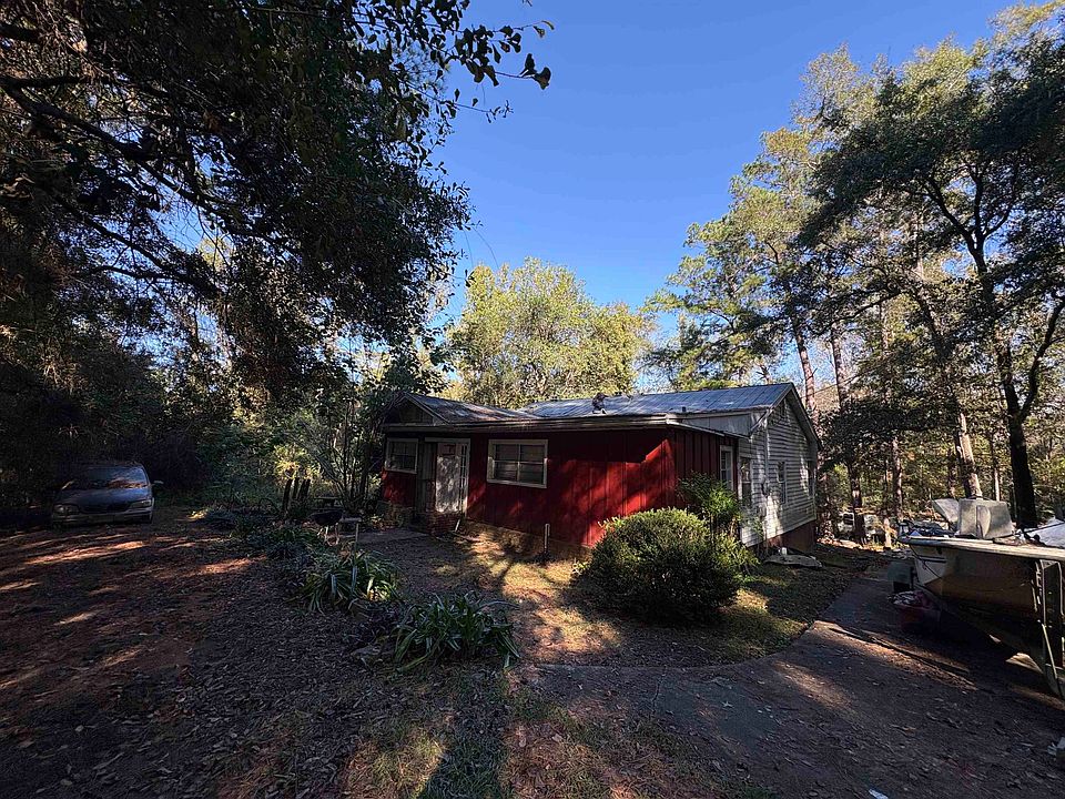2nd image of 191 Strong Rd