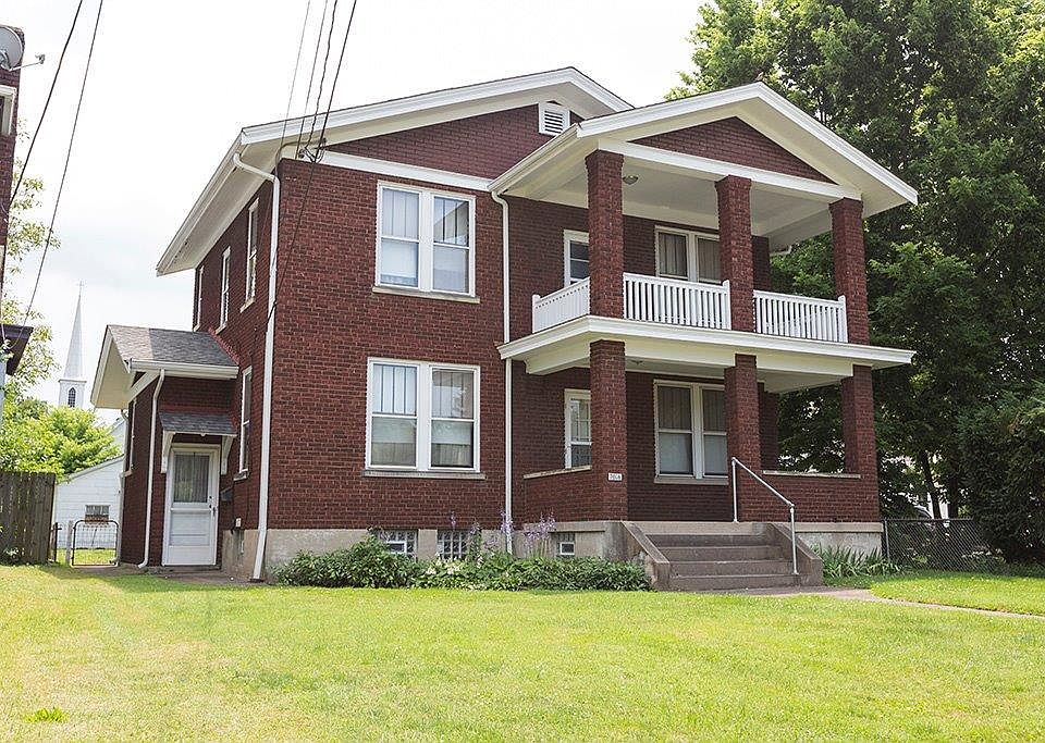 1st image of 7016 Van Kirk Ave