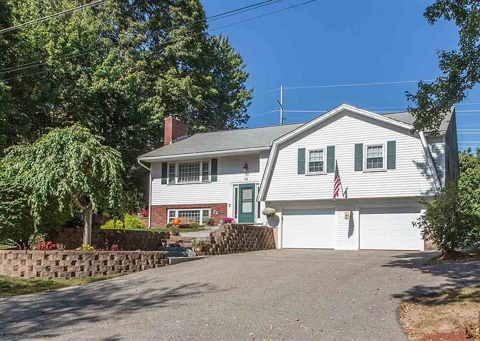 1st image of 42 Barkland Drive