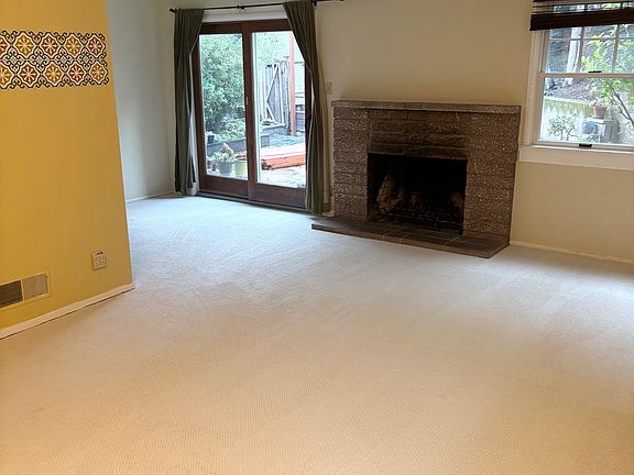 4th image of 3306 Glendora Dr
