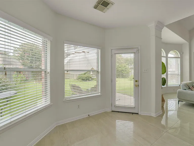 17319 Deep Prairie Dr — Photo 18