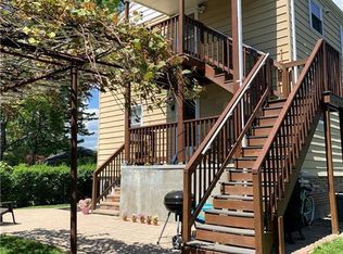 797 Black Rock Tpke, Fairfield, CT 06825