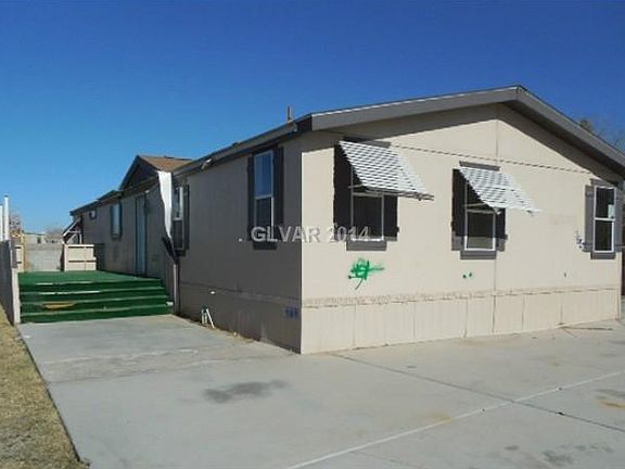 2nd image of 6144 Rocky Mountain Ave