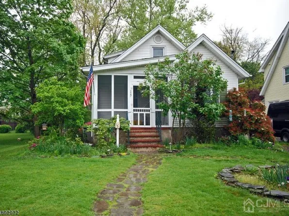 117-117 Emerson Ave, Middlesex, NJ 08846