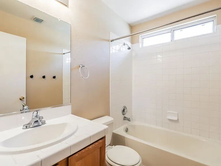 9151 E Autumn Sage St — Photo 15