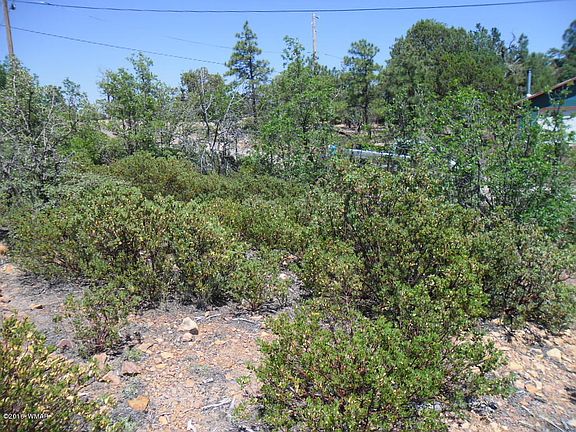 4th image of 958 Navajo Trl
