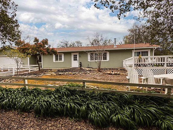 2nd image of 3292 Grillo Dr