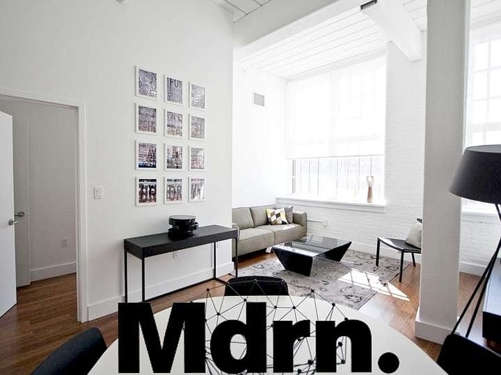 1st image of 220 Water St APT 2