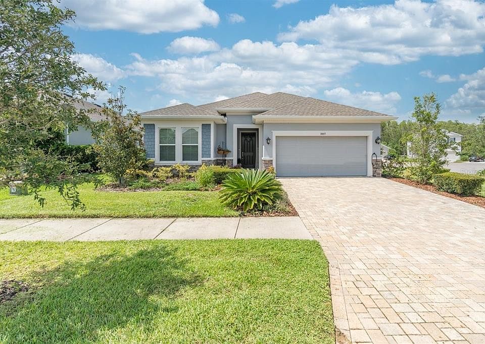 2927 Satilla Loop, Odessa, FL 33556 | Zillow