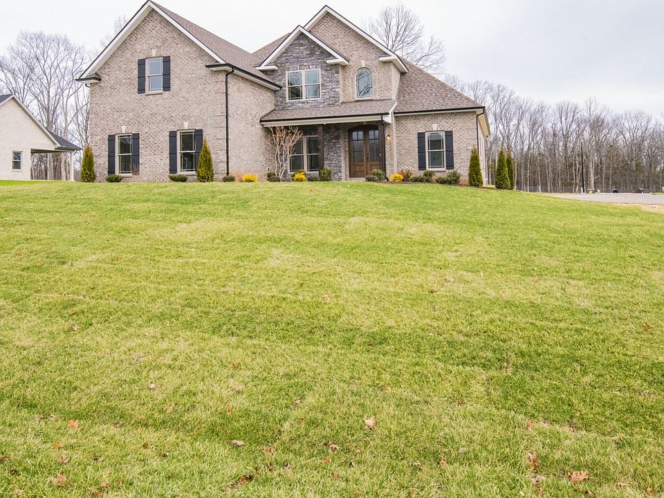 1st image of 3504 Shellmans Dr Lot 19