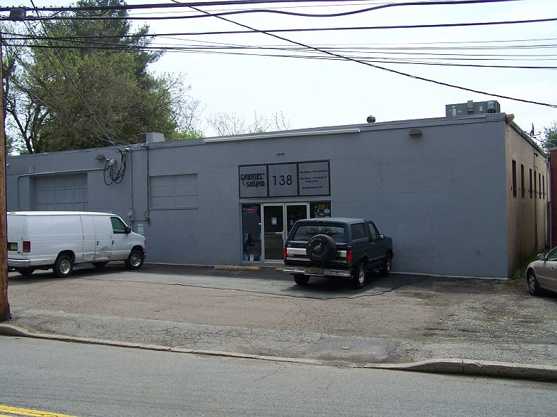 138 Cannonball Rd, Pompton Lakes, NJ 07442 Zillow