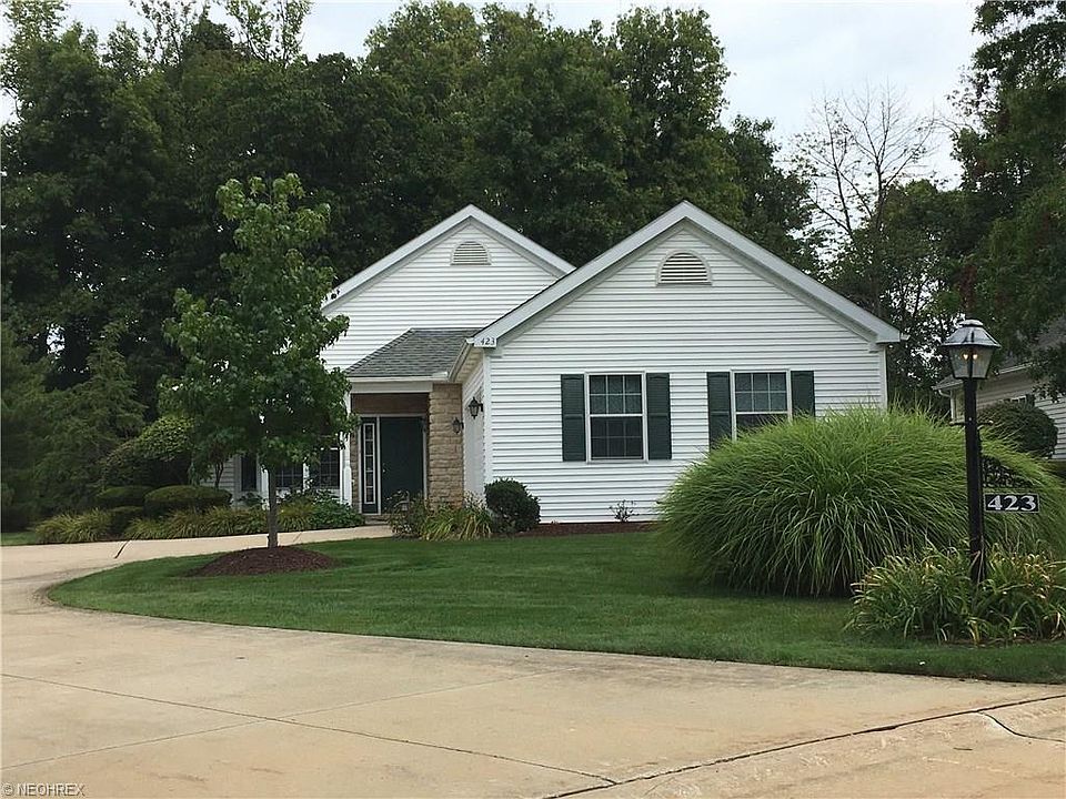 1st image of 423 Woodside Dr